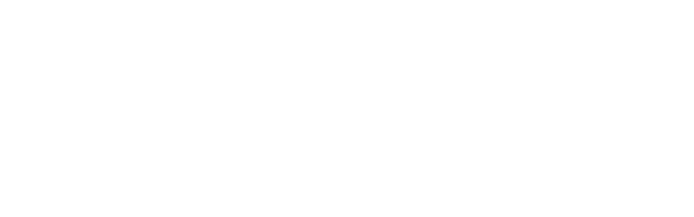 Chesapeake Montessori School White Logo