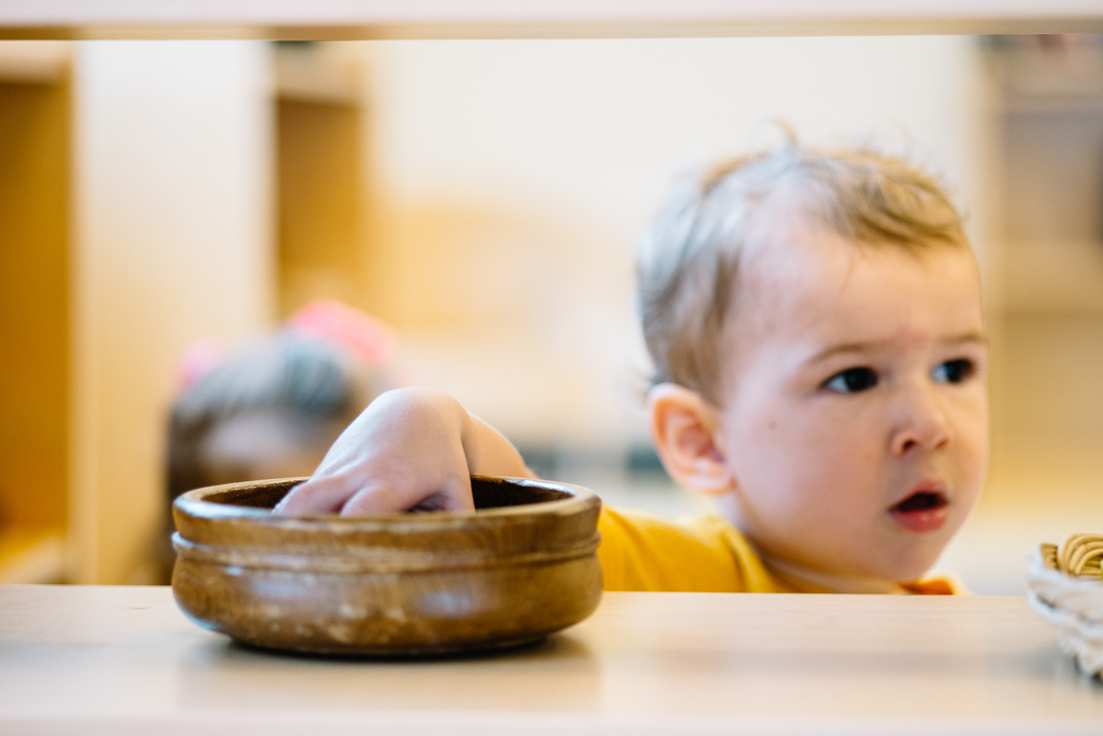 what-is-infant-toddler-montessori-all-about-chesapeake-montessori-school