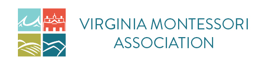 Virginia Montessori Association